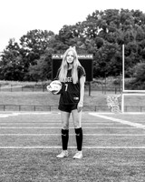 ©CGP 072326 WRsoccer26 00009BW_