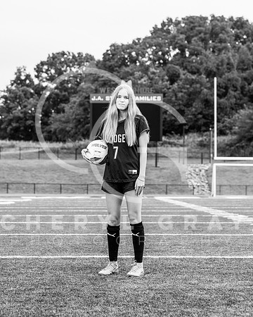 ©CGP 072326 WRsoccer26 00009BW_