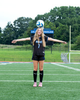 ©CGP 072326 WRsoccer26 00010