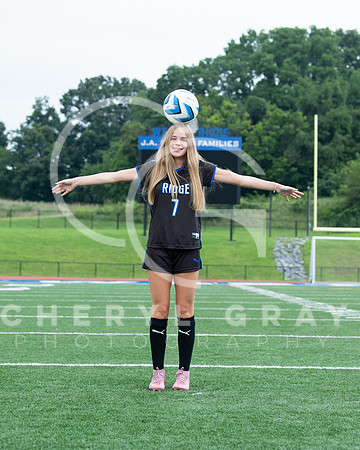 ©CGP 072326 WRsoccer26 00010