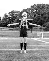 ©CGP 072326 WRsoccer26 00010BW_