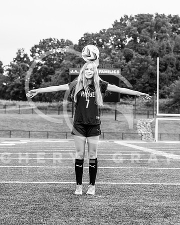 ©CGP 072326 WRsoccer26 00010BW_