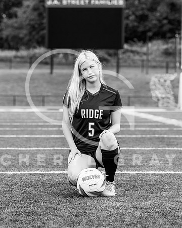 ©CGP 072326 WRsoccer26 00012BW_