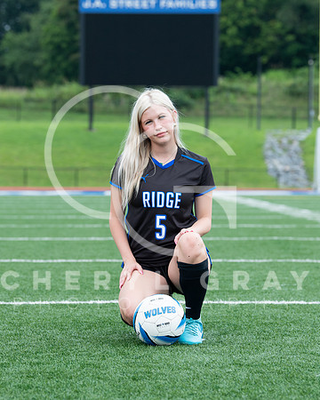 ©CGP 072326 WRsoccer26 00012
