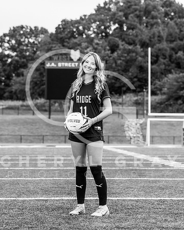 ©CGP 072326 WRsoccer26 00013BW_