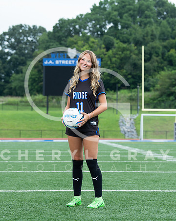 ©CGP 072326 WRsoccer26 00013
