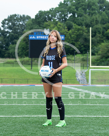 ©CGP 072326 WRsoccer26 00014