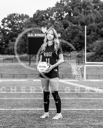 ©CGP 072326 WRsoccer26 00014BW_