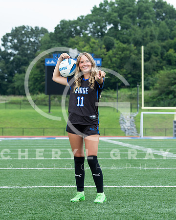 ©CGP 072326 WRsoccer26 00015
