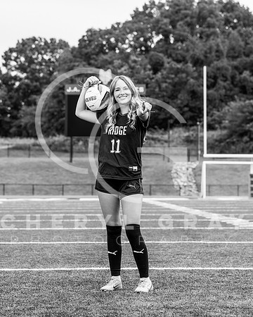 ©CGP 072326 WRsoccer26 00015BW_