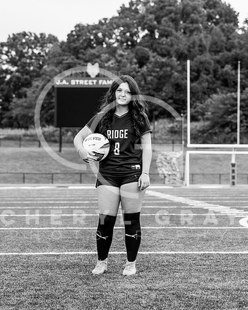 ©CGP 072326 WRsoccer26 00016BW_