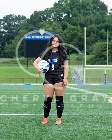 ©CGP 072326 WRsoccer26 00016