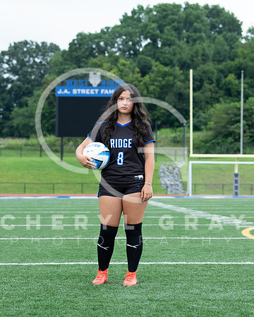 ©CGP 072326 WRsoccer26 00017
