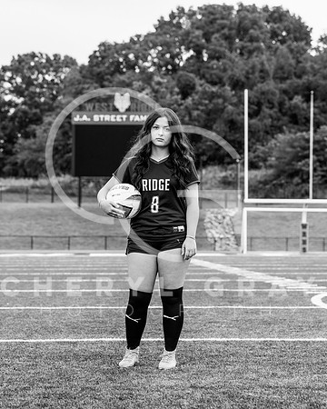 ©CGP 072326 WRsoccer26 00017BW_