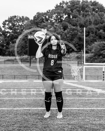 ©CGP 072326 WRsoccer26 00018BW_