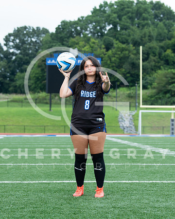 ©CGP 072326 WRsoccer26 00018