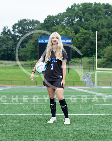 ©CGP 072326 WRsoccer26 00019