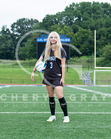 ©CGP 072326 WRsoccer26 00020
