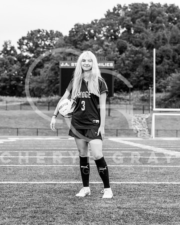 ©CGP 072326 WRsoccer26 00020BW_