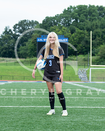 ©CGP 072326 WRsoccer26 00021