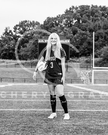 ©CGP 072326 WRsoccer26 00021BW_