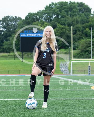 ©CGP 072326 WRsoccer26 00022