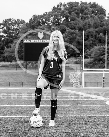 ©CGP 072326 WRsoccer26 00022BW_