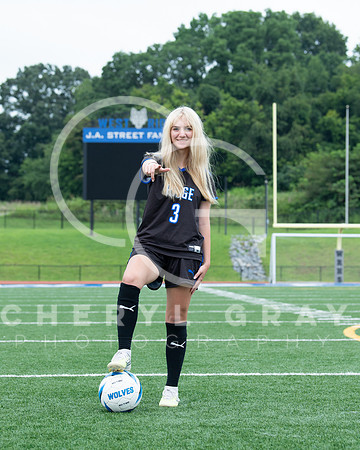 ©CGP 072326 WRsoccer26 00023