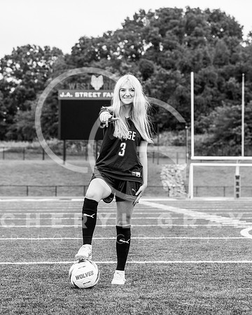 ©CGP 072326 WRsoccer26 00023BW_