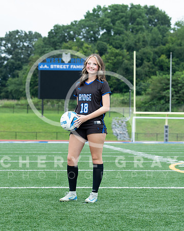 ©CGP 072326 WRsoccer26 00024