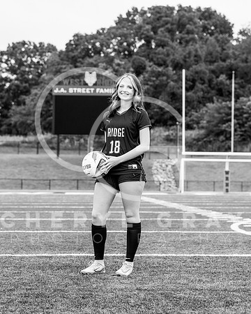 ©CGP 072326 WRsoccer26 00024BW_