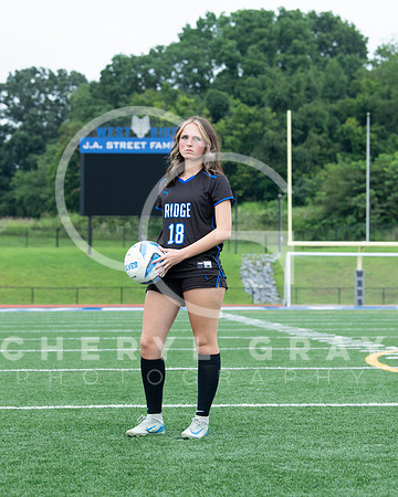 ©CGP 072326 WRsoccer26 00025