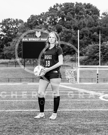 ©CGP 072326 WRsoccer26 00025BW_