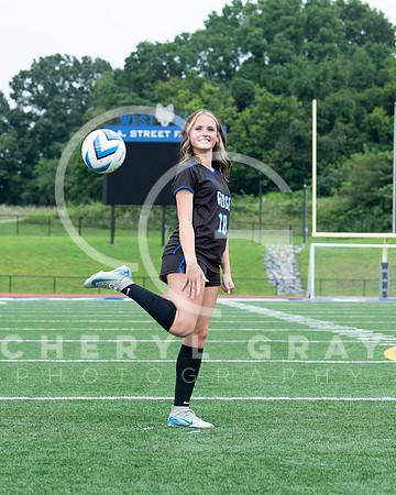 ©CGP 072326 WRsoccer26 00026