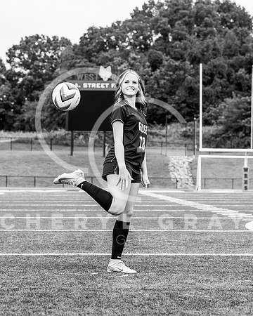 ©CGP 072326 WRsoccer26 00026BW_