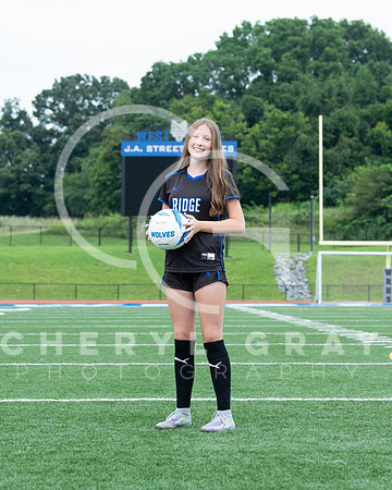 ©CGP 072326 WRsoccer26 00027