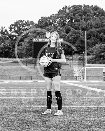 ©CGP 072326 WRsoccer26 00027BW_