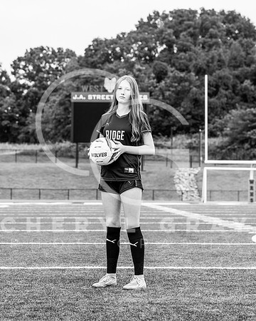 ©CGP 072326 WRsoccer26 00028BW_