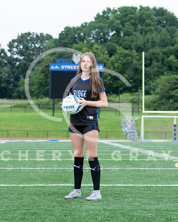 ©CGP 072326 WRsoccer26 00028