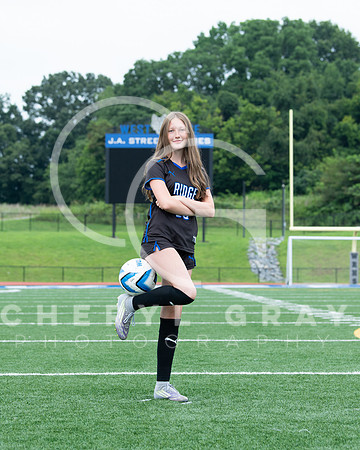 ©CGP 072326 WRsoccer26 00029
