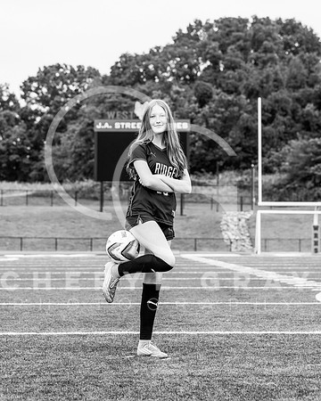 ©CGP 072326 WRsoccer26 00029BW_
