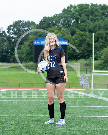 ©CGP 072326 WRsoccer26 00030