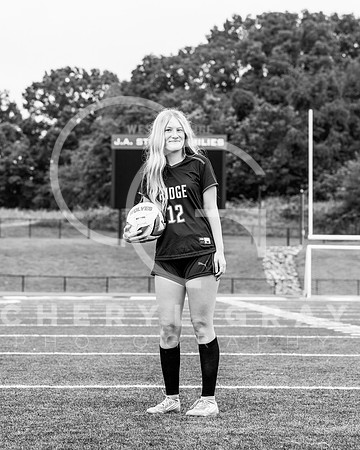 ©CGP 072326 WRsoccer26 00030BW_