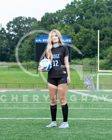 ©CGP 072326 WRsoccer26 00031