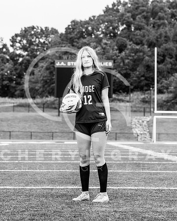 ©CGP 072326 WRsoccer26 00031BW_