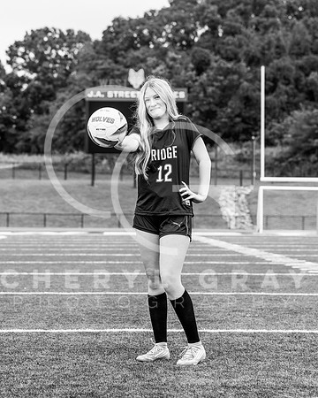 ©CGP 072326 WRsoccer26 00032BW_