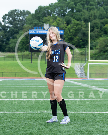 ©CGP 072326 WRsoccer26 00032