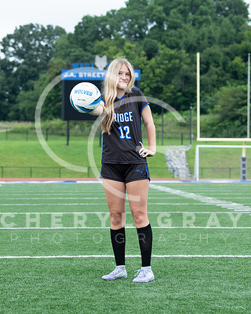 ©CGP 072326 WRsoccer26 00033