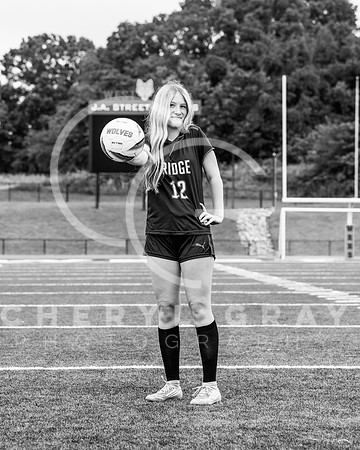 ©CGP 072326 WRsoccer26 00033BW_