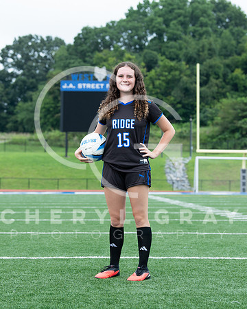 ©CGP 072326 WRsoccer26 00034